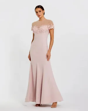 11867 MAC DUGGAL