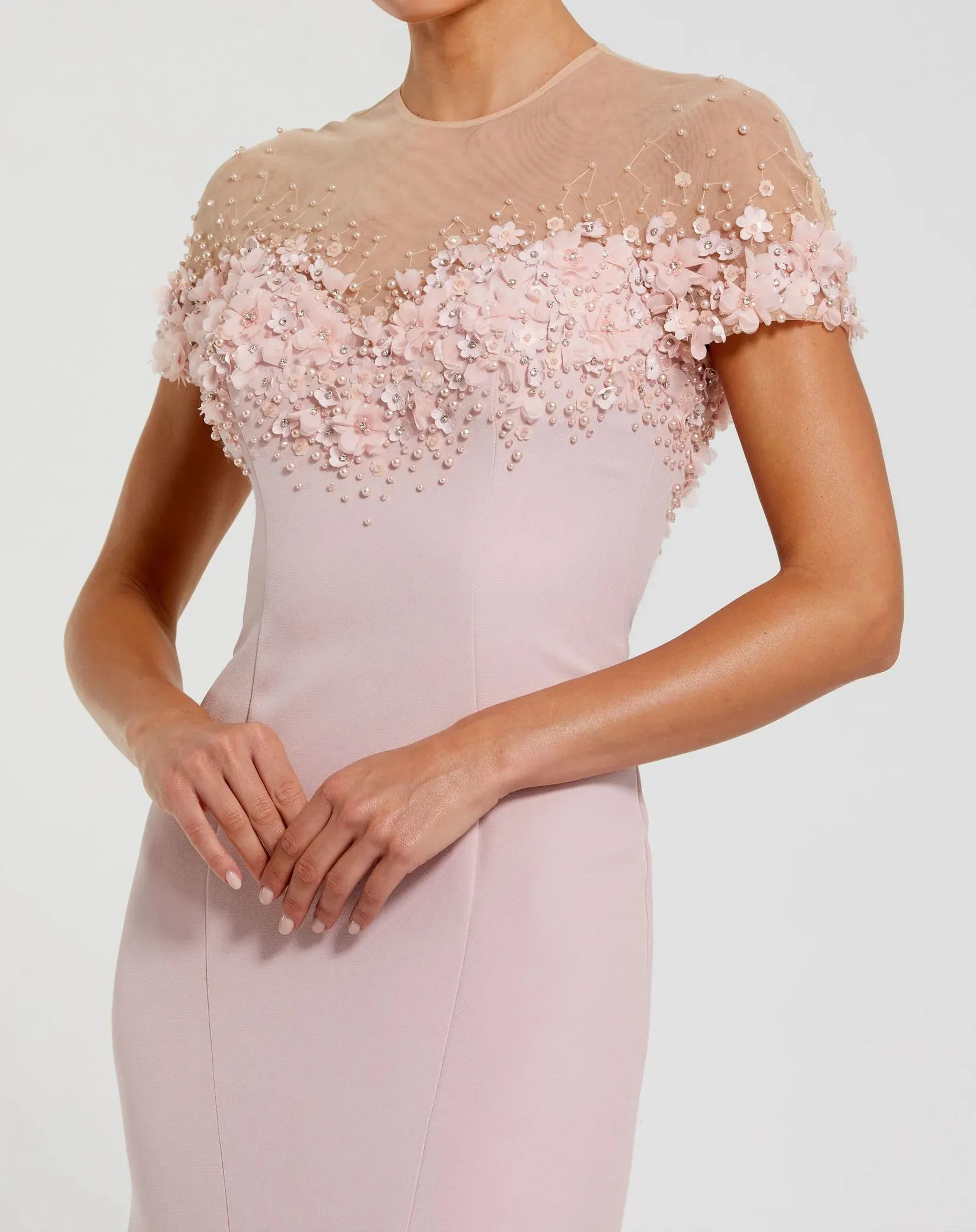11867 MAC DUGGAL