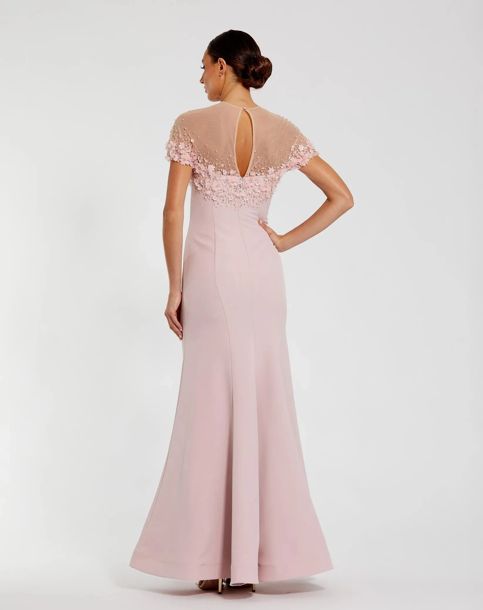 11867 MAC DUGGAL
