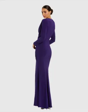27574 MAC DUGGAL