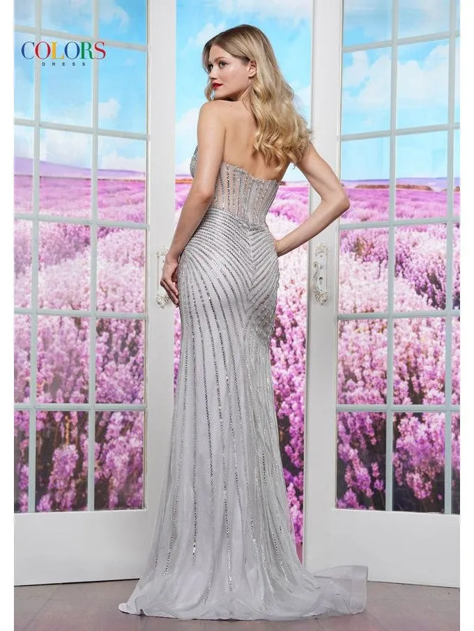 3568 Light Gold