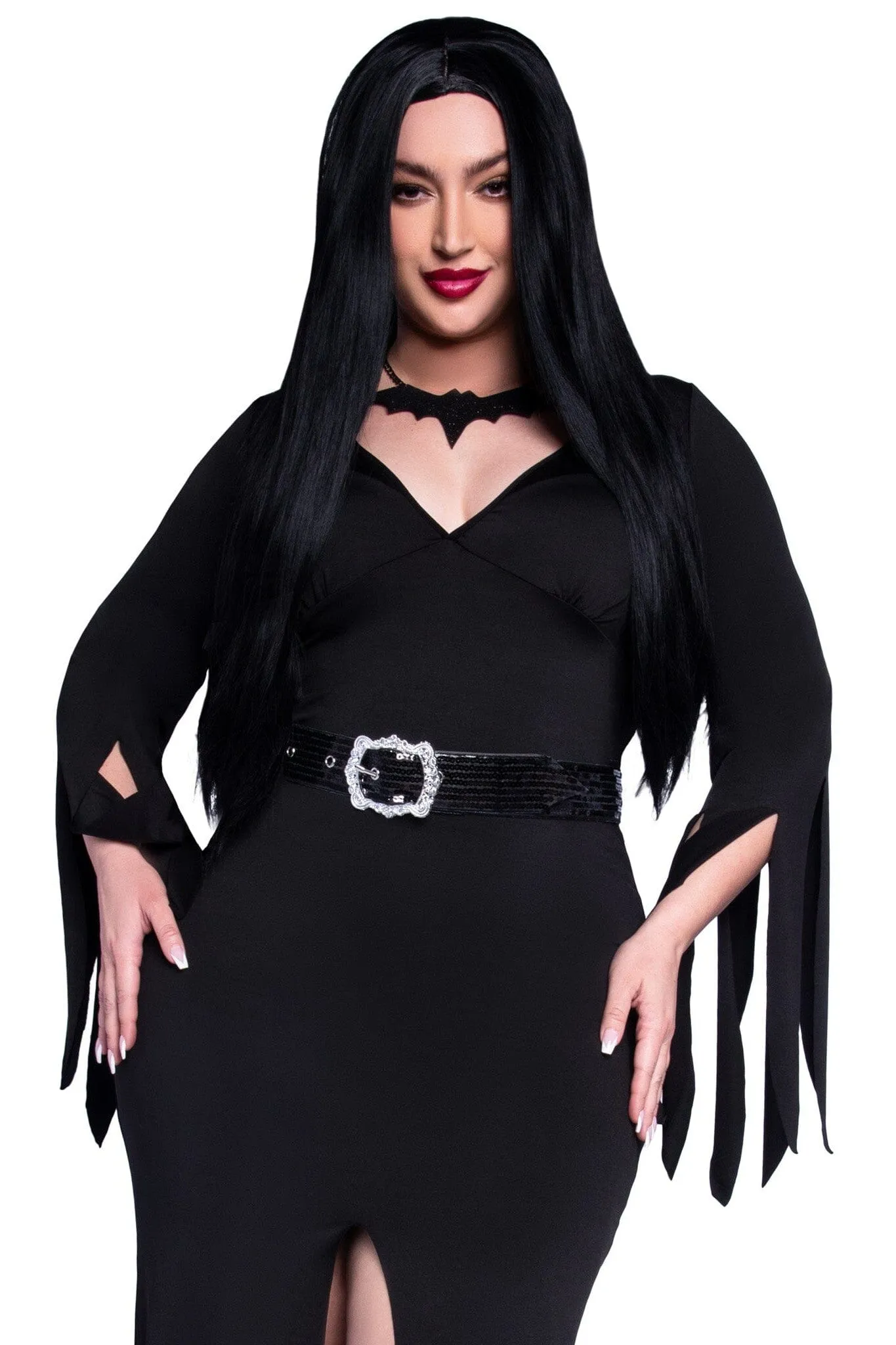 3PC. Immortal Mistress