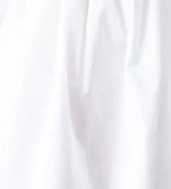 581 - Short gown / 576 - Long gown