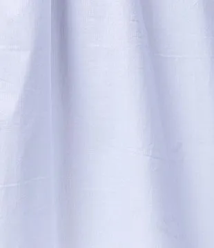 581 - Short gown / 576 - Long gown