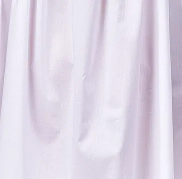 581 - Short gown / 576 - Long gown