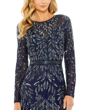 6023 MAC DUGGAL