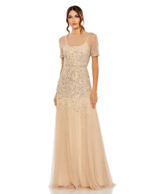 93909 MAC DUGGAL