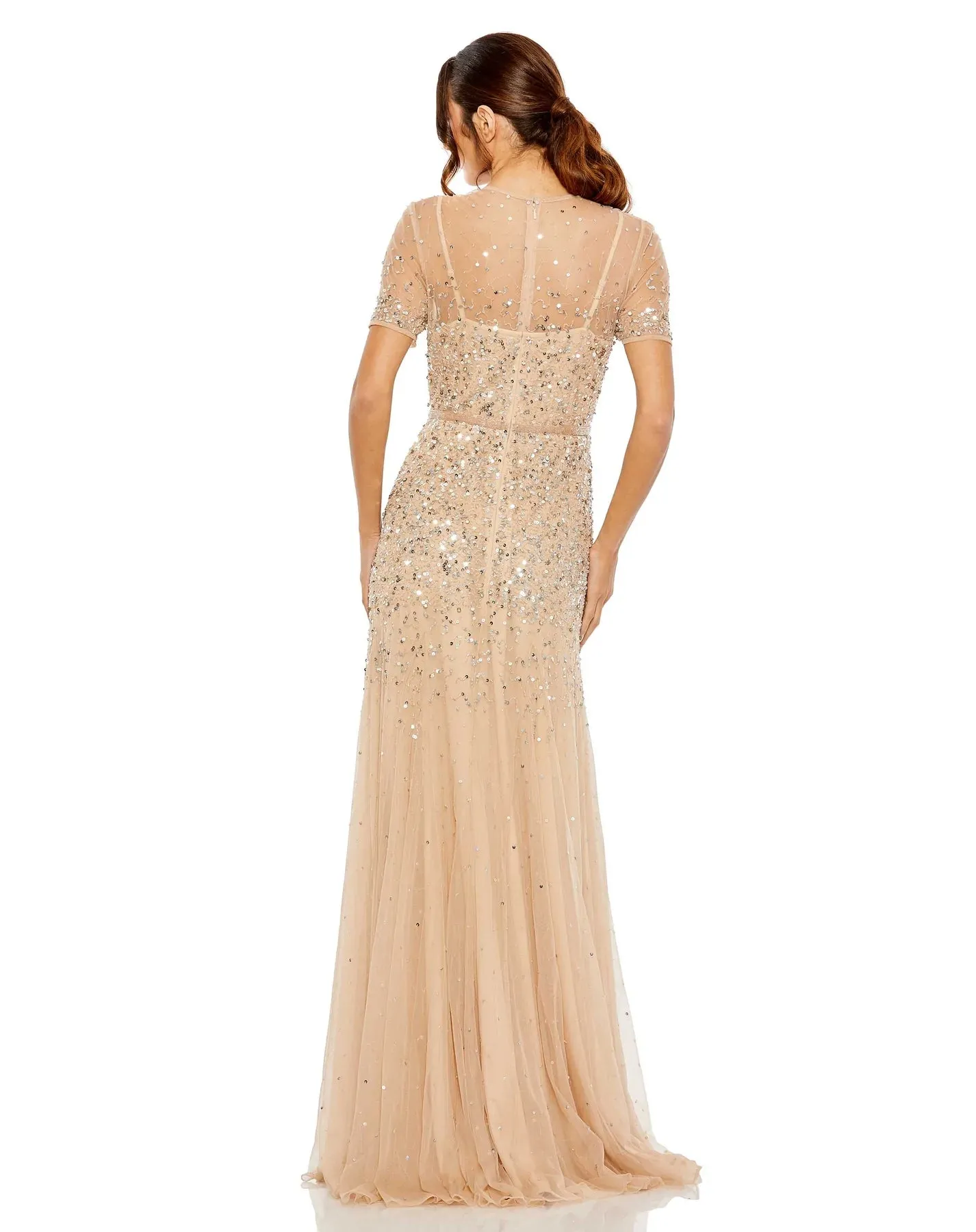 93909 MAC DUGGAL