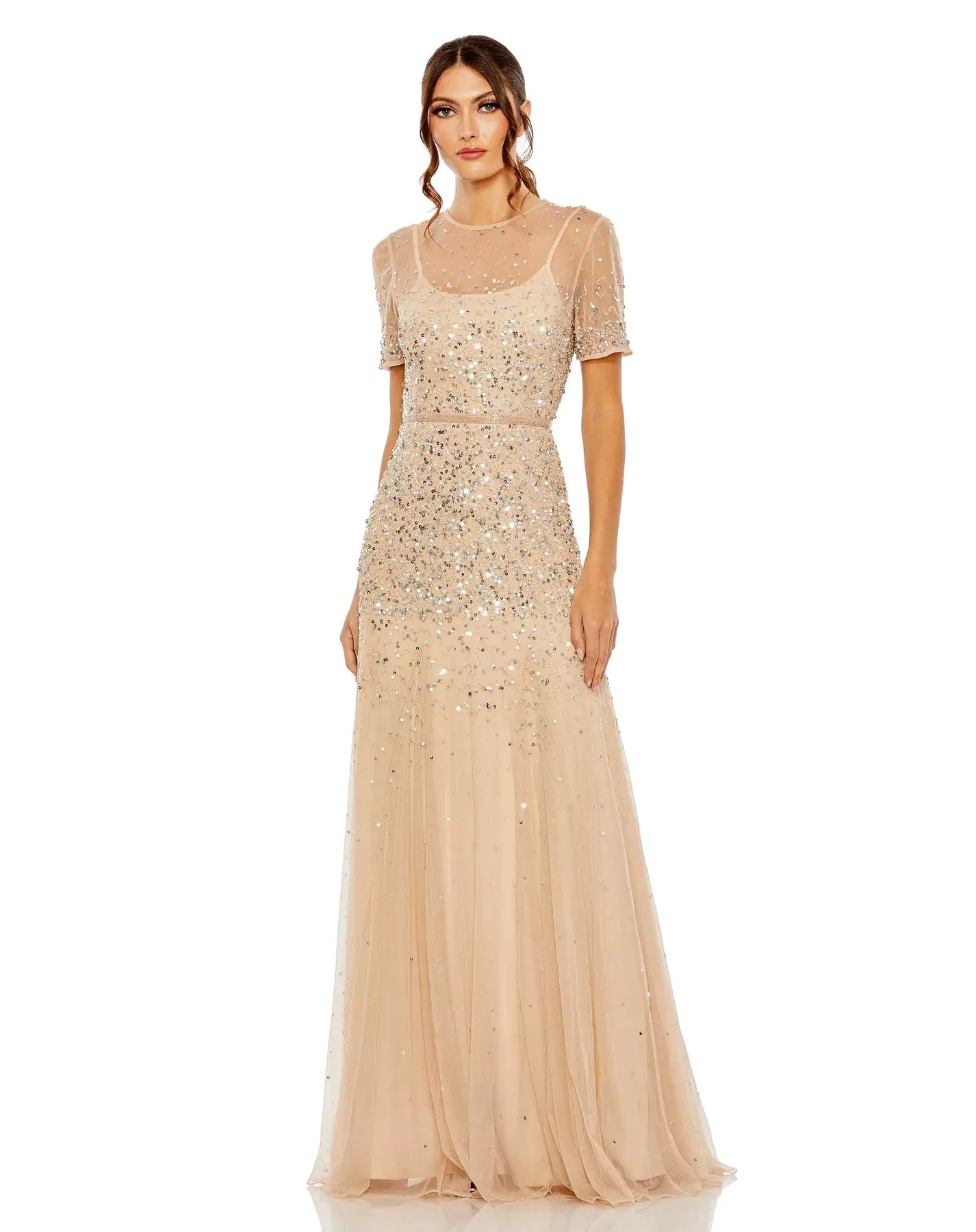 93909 MAC DUGGAL