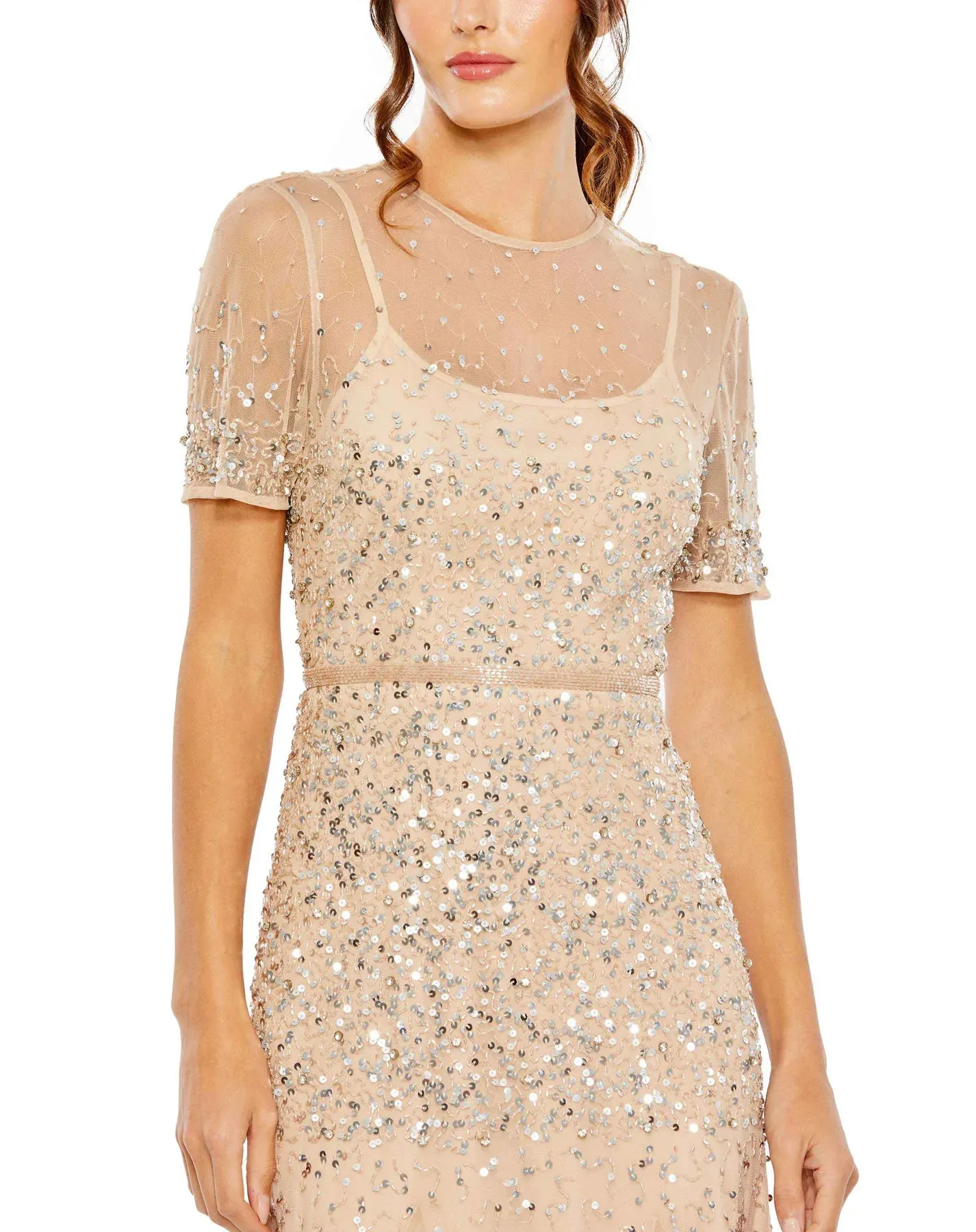 93909 MAC DUGGAL