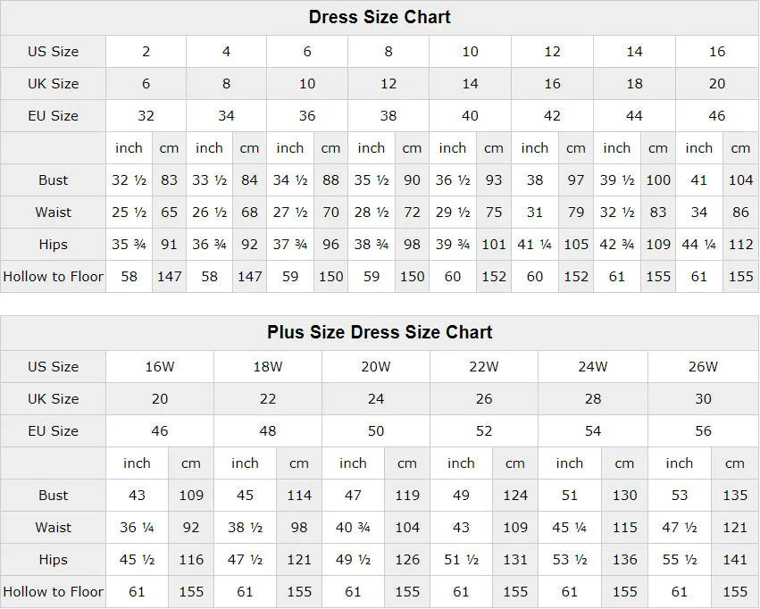 A Line Off The Shoulder Floor Length Short Sleeves Hand-Made Flower Long Burgundy Prom Dress/Evening Dress OHC127