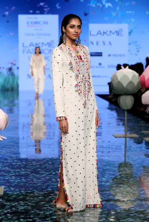 Adara Kaftaan