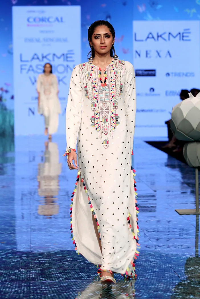 Adara Kaftaan