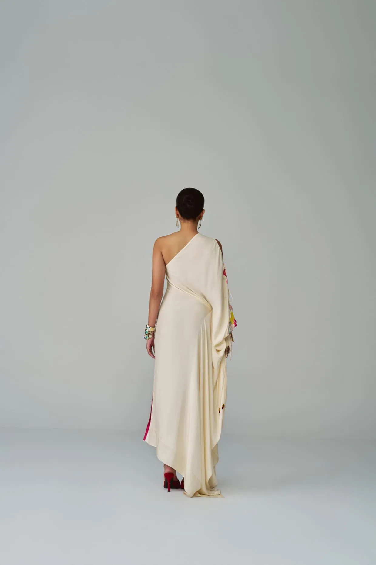 Alana Kaftan