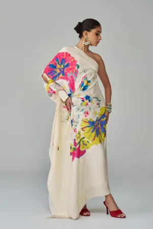 Alana Kaftan