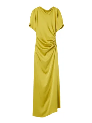 A.L.C. Nadia Gown (More Colors)