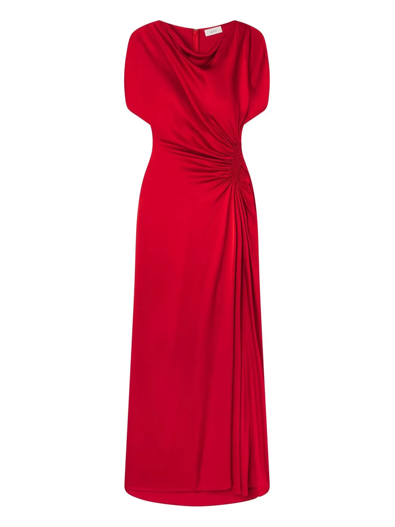 A.L.C. Nadia Gown (More Colors)