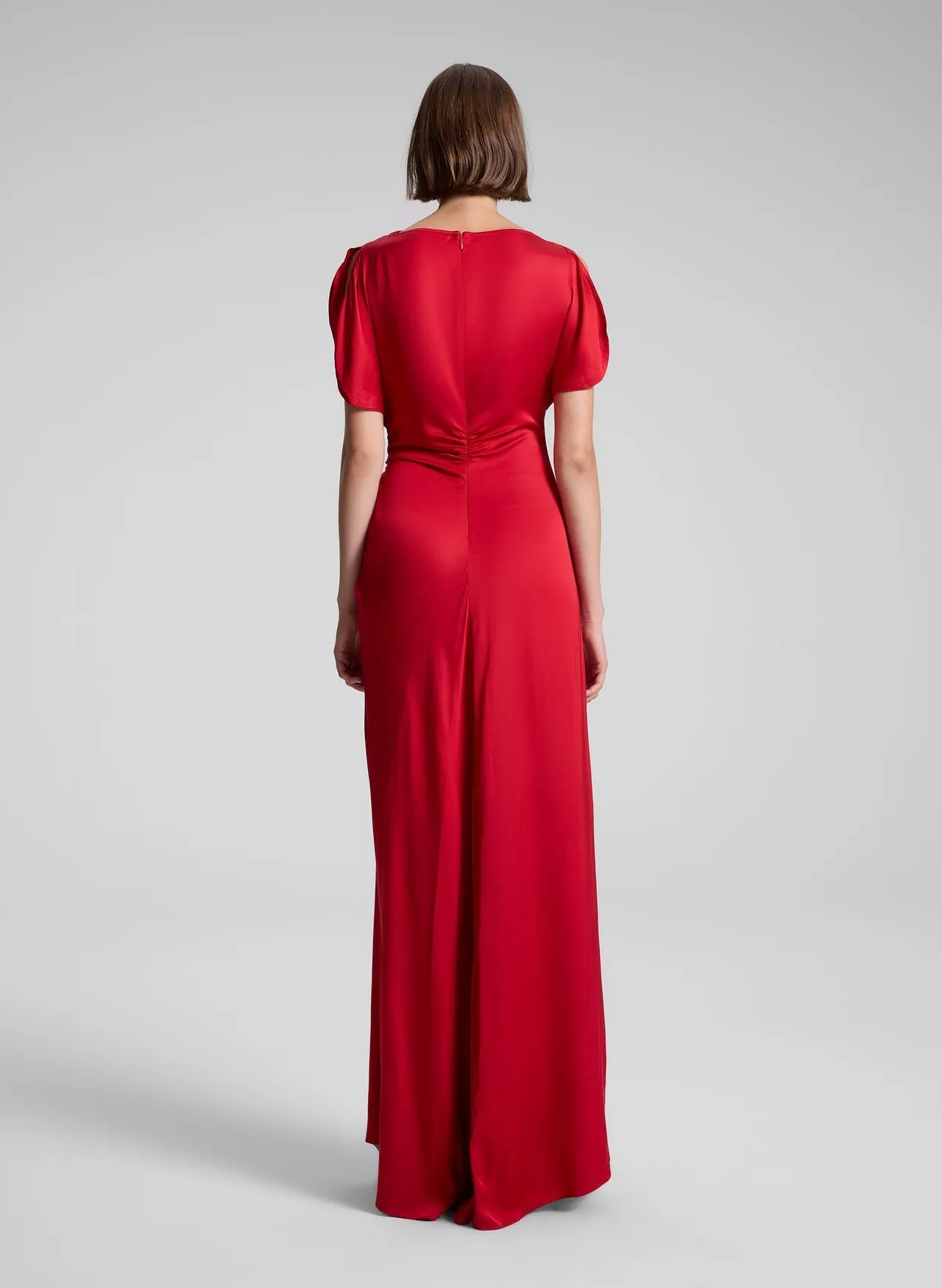 A.L.C. Nadia Gown (More Colors)