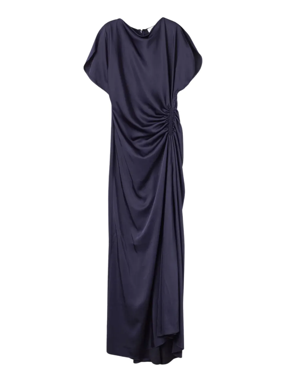 A.L.C. Nadia Gown (More Colors)