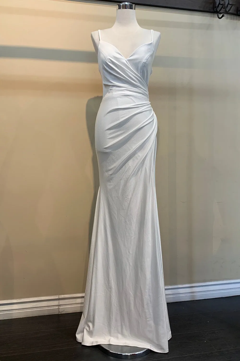 Amelia Couture 391