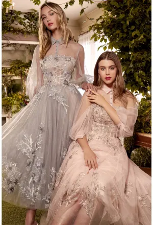 Andrea & Leo A0862