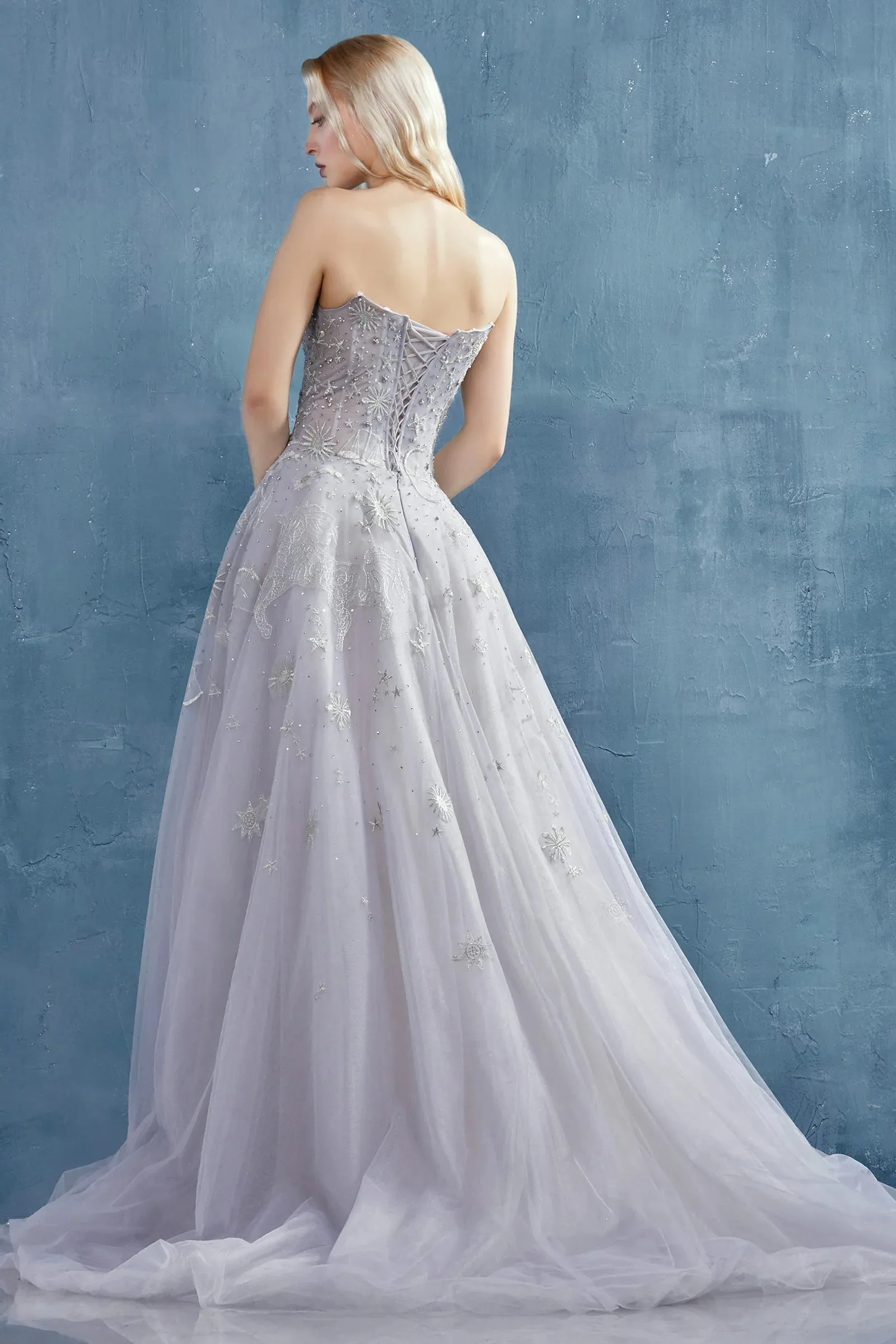 Andrea & Leo - A0890