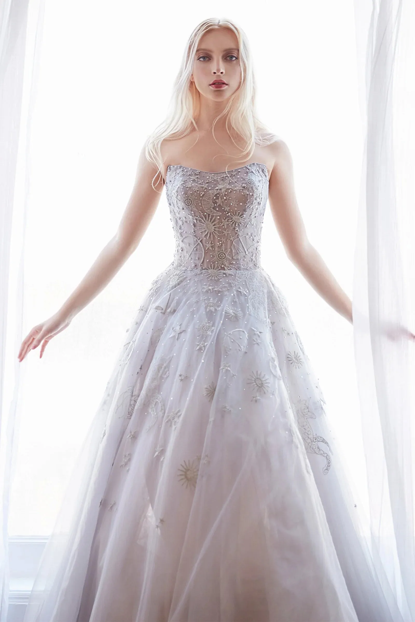 Andrea & Leo - A0890