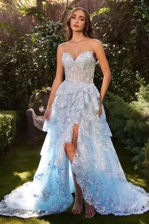 ANDREA & LEO A1305