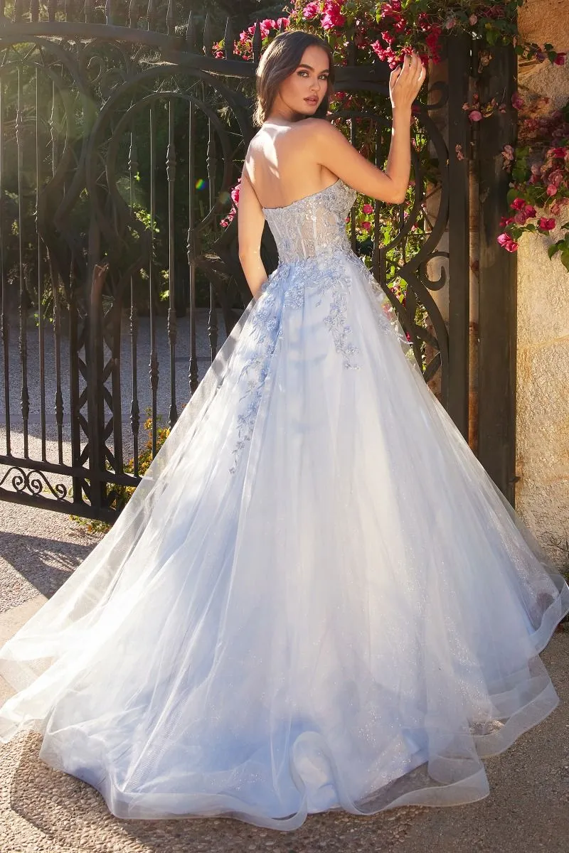 ANDREA & LEO A1339
