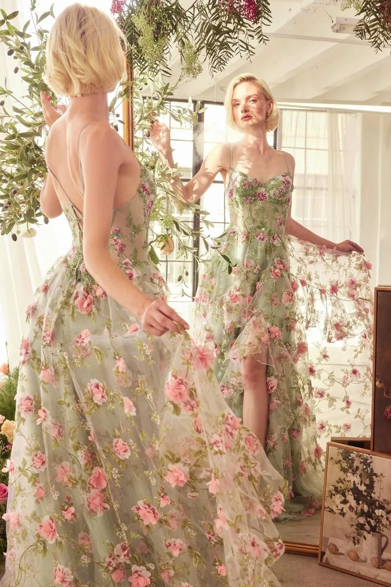 Andrea & Leo A1420