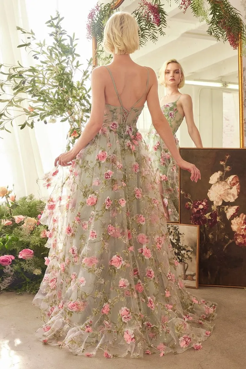 Andrea & Leo A1420