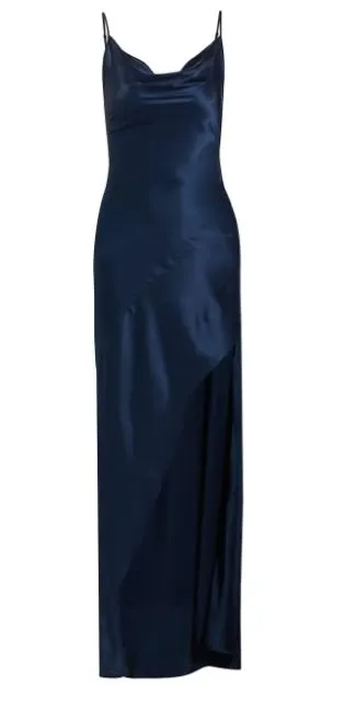 Ansonia Maxi