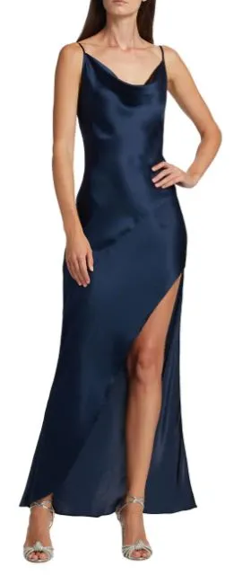 Ansonia Maxi