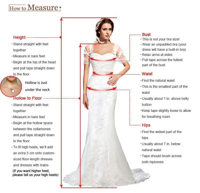 Beading Crystal Lace Mermaid Wedding Dress