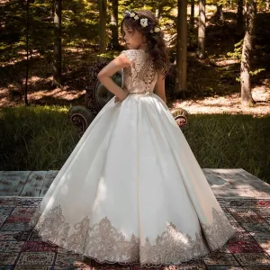 Beautiful Sunshine Dress - Priority Shipping