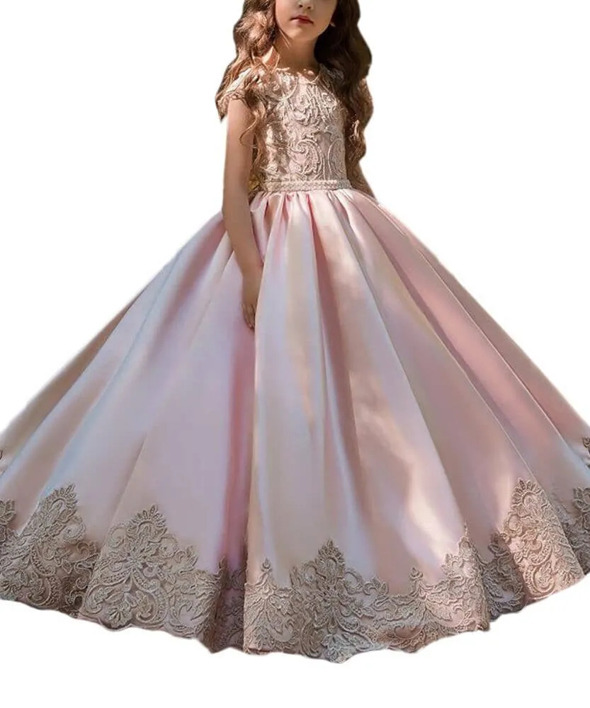 Beautiful Sunshine Dress - Priority Shipping
