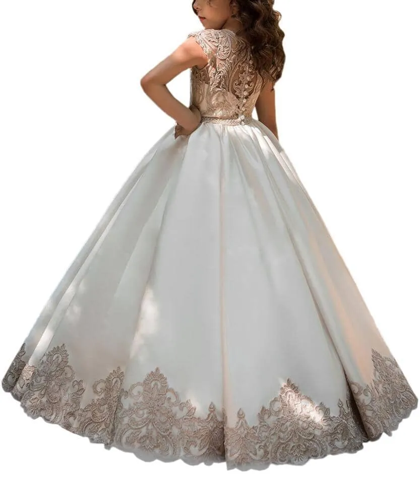Beautiful Sunshine Dress - Priority Shipping