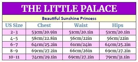 Beautiful Sunshine Dress - Priority Shipping