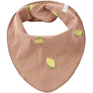 Bib - Lemons