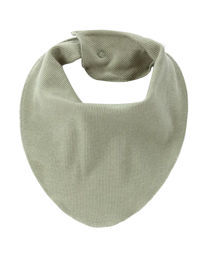 Bib - Sage