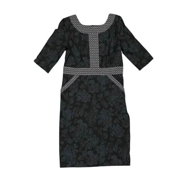 Bodybag by Jude Dress