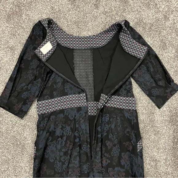 Bodybag by Jude Dress