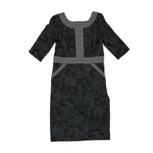 Bodybag by Jude Dress
