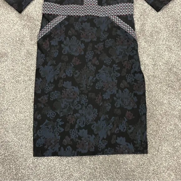 Bodybag by Jude Dress