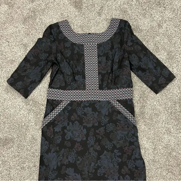 Bodybag by Jude Dress