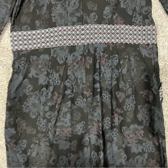 Bodybag by Jude Dress