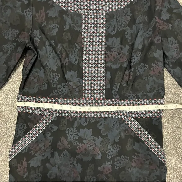 Bodybag by Jude Dress