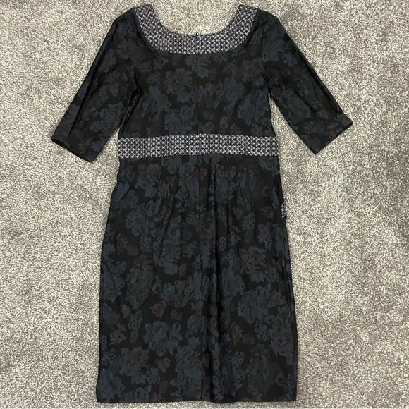 Bodybag by Jude Dress