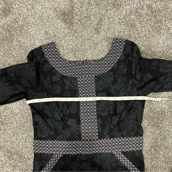 Bodybag by Jude Dress