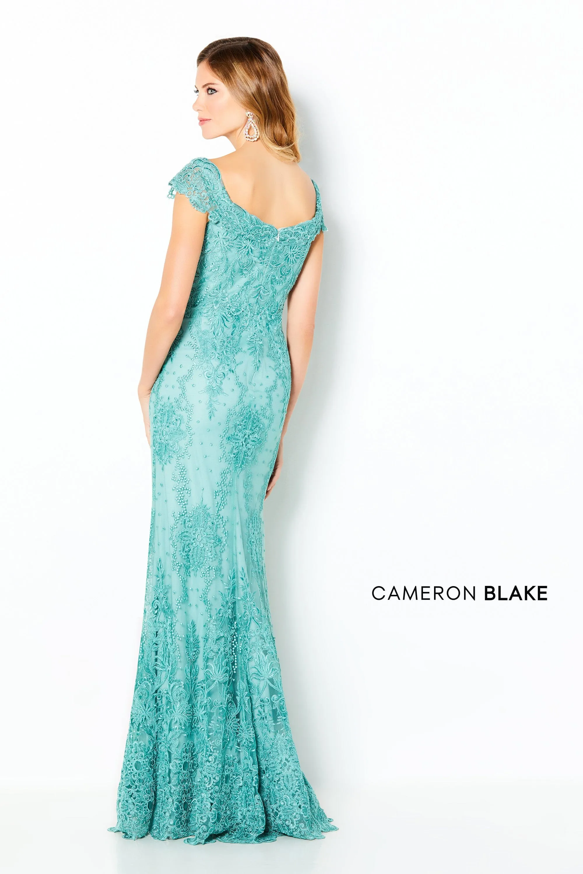 Cameron Blake: 220631